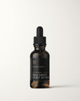 PALO SANTO / Spirit Bitters