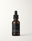 PALO SANTO / Spirit Bitters