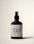 BLACK FOREST / Digestive Bitters