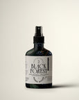 BLACK FOREST / Digestive Bitters