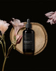 FEMINISM / Daily Dose Drops