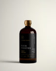 FOUR THIEVES / Honey Vinegar
