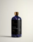 FOUR THIEVES / Honey Vinegar
