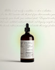 I AM FREE / Flower Essence Trinity