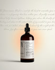 I CHOOSE JOY / Flower Essence Trinity