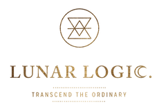 LUNAR LOGIC WILD APOTHECARY