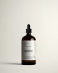 YARROW / Animated Elixir