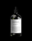 YARROW / True Herbal Oil