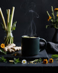 CONSTELLATIONS WITHIN / Gut Restoration Tea