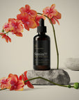 FEMINISM / Daily Dose Drops