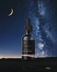 AD ASTRA / Drift Away Drops