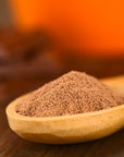 ENTHUSIASM / Cacao-High Superbrew