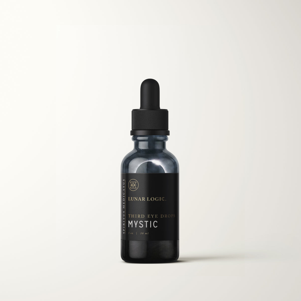 1oz-Mystic-Drops_1200x1200.jpg