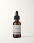 BIRD OF PARADISE / Desert Flower Essence for Flourishing Beauty