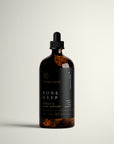 BONE DEEP / Muscle & Joint Support
