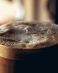 ENTHUSIASM / Cacao-High Superbrew