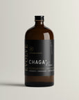 EVOLVE / Chaga + Cacao Mushroom Elixir