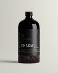 EVOLVE / Chaga + Cacao Mushroom Elixir