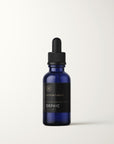 ORPHIC / Lucid Dream Drops