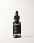 ORPHIC / Lucid Dream Drops