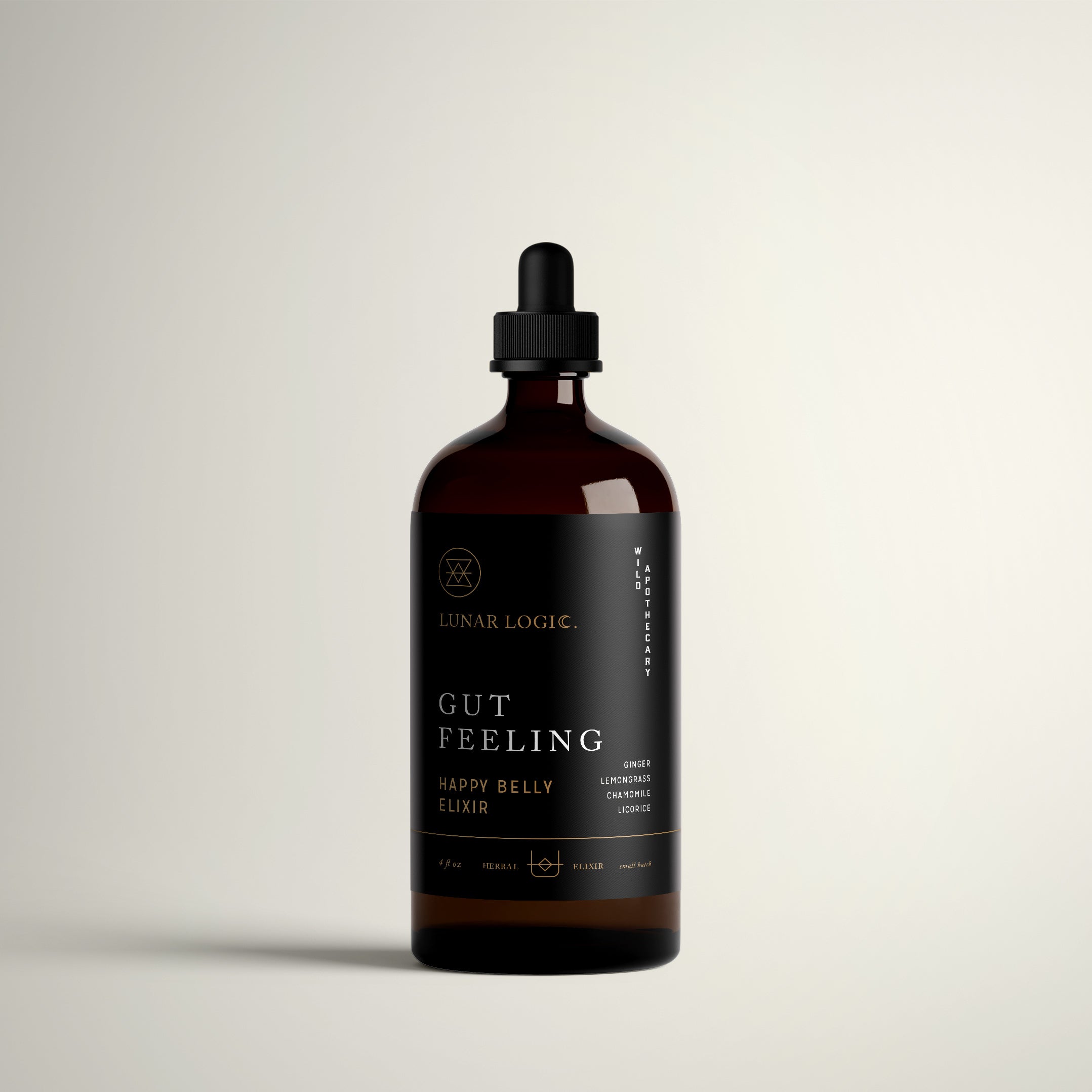 GutFeeling-4oz-new.jpg?v=