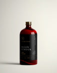 MOONSTRUCK / Love Potion (Barista)