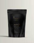 ACTIVISM / Golden Mylk Superbrew