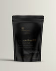 ENTHUSIASM / Cacao-High Superbrew