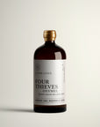 FOUR THIEVES / Honey Vinegar