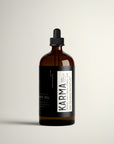 KARMA / Holy Body Oil