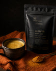 ACTIVISM / Golden Mylk Superbrew