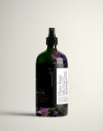 WILD WATER / Clary Sage Hydrosol