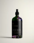 WILD WATER / Clary Sage Hydrosol