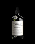 YARROW / True Herbal Oil