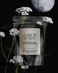 THE YARROW WOMAN / Loose Leaf Tea for Wise Women