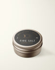 FIRE SALT / Spice of Life